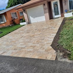 Xtra paver solutions
