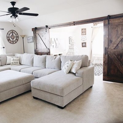 Ashley Home Updated Covid 19 Hours Services 35 Photos Ashley Home Updated Covid 19