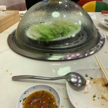 Pop Kitchen - Seafood Near Me - Daly City, California