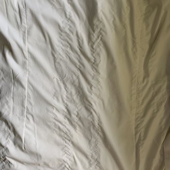 CD One Price Cleaners - Laundry Services Near Me - Chicago, Illinois