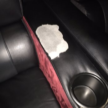 AMC Burbank 16 - Cinema Near Me - Burbank, California