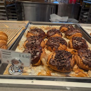 Kukje Bakery - Desserts Near Me - Daly City, California Kukje Bakery - Desserts Near Me - Daly City, California