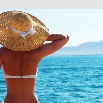 Soleil Tanning Spa - Escape to SOLEIL Tanning SPA - Tanning Near Me - Toronto, Ontario Soleil Tanning Spa - Escape to SOLEIL Tanning SPA - Tanning Near Me - Toronto, Ontario