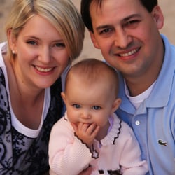 Childrens Dentistry of Kyle - Children's Dentistry of Kyle | Dr. Jeremy Wittich | Dentist for infants, children and teens | Kyle, Tx | (512) 268-4400