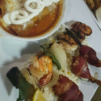 Hector's Mariscos - Seafood Near Me - Chula Vista, California Hector's Mariscos - Seafood Near Me - Chula Vista, California