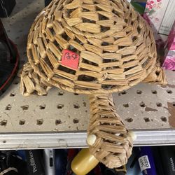 Kings Christian School Thrift Store - $12.50 for that!