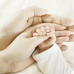 Tooele Midwifery