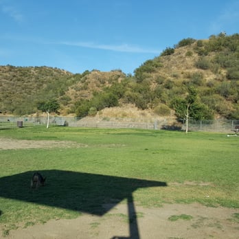 Rancho Simi Recreation & Park District - Small dog - Dog Parks Near Me - Simi Valley, California Rancho Simi Recreation & Park District - Small dog - Dog Parks Near Me - Simi Valley, California