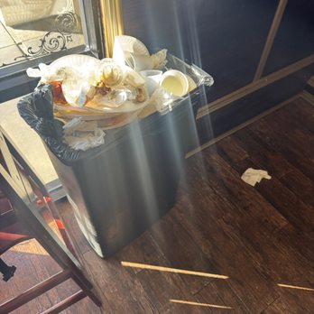 Gold Dust Pizza - Pizza Near Me - Oakdale, California Gold Dust Pizza - Pizza Near Me - Oakdale, California