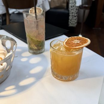 Prime 1024 - g Code! - Italian Near Me - Roslyn, New York