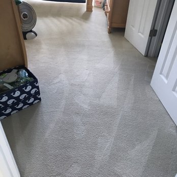 Voda Cleaning & Restoration - Kids bedrooms, family room and couches. - Carpet Cleaning Near Me - Lorton, Virginia