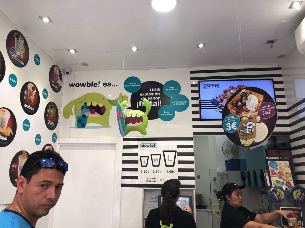 o Jupiter Florida Real Estate For Sale