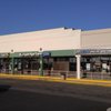 Stafford Square Mall gift card