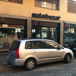 Autobazar