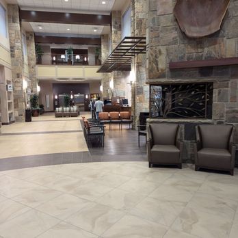 Covenant Health LeConte Emergency Room - Hubby is having a procedure - Medical Centers Near Me - Sevierville, Tennessee