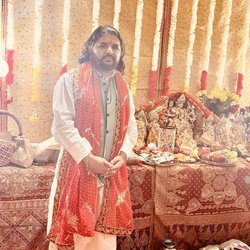 Himalayan Vedic Astrology