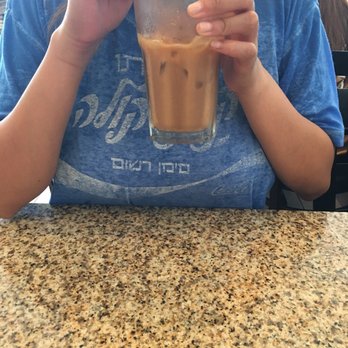 Wing Kee - Milk tea :) - Cantonese Near Me - Houston, Texas Wing Kee - Milk tea :) - Cantonese Near Me - Houston, Texas