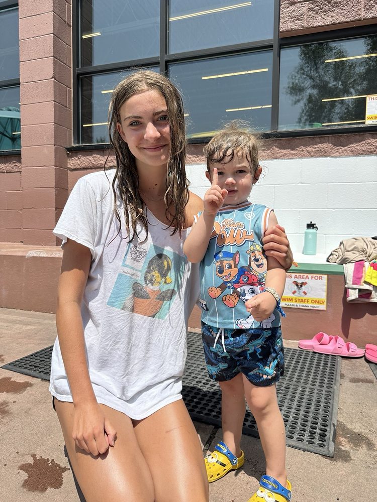 Mountain Kids - childcare center in Fort Collins, CO