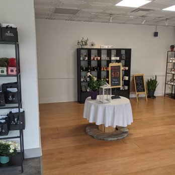 Scents by Design - Candle Stores Near Me - Rochester, New York Scents by Design - Candle Stores Near Me - Rochester, New York