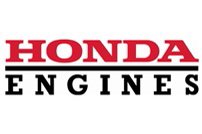 Southern Maryland Outdoor Power Equipment, LLC by null