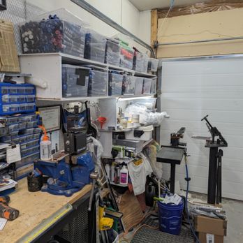 Get Gripped Golf - Grips in stock, gripping station and lie and loft machine. - Golf Equipment Near Me Get Gripped Golf - Grips in stock, gripping station and lie and loft machine. - Golf Equipment Near Me