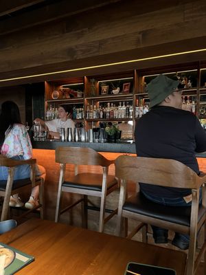 BAR SEN by null