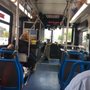 Photo of #49 Western Bus