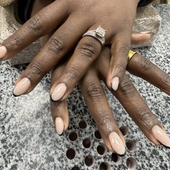 Joyful Nails - Nail Salons Near Me - New Milford, New Jersey Joyful Nails - Nail Salons Near Me - New Milford, New Jersey