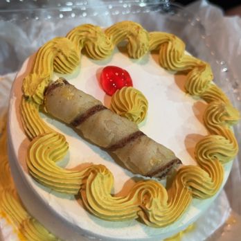 Taco City - Tres Leche cake - Tacos Near Me - Philadelphia, Pennsylvania Taco City - Tres Leche cake - Tacos Near Me - Philadelphia, Pennsylvania