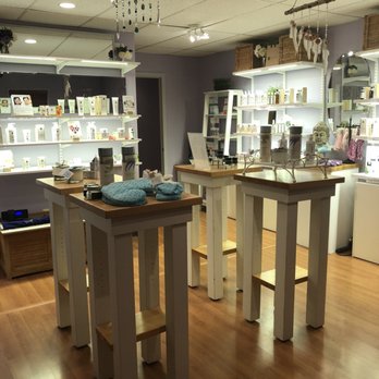 Calvert Rejuvenations Acupuncture & Spa - Massage Near Me - Herndon, Virginia Calvert Rejuvenations Acupuncture & Spa - Massage Near Me - Herndon, Virginia