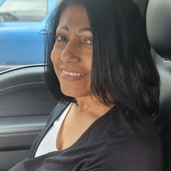 Insignia Hair Studios - After - Hair Extensions Near Me - Tampa, Florida Insignia Hair Studios - After - Hair Extensions Near Me - Tampa, Florida