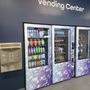Photo of Wash Plus Laundry