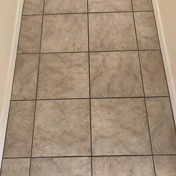 Starr Cleaning Services - Before #2 - Carpet Cleaning Near Me - Mesa, Arizona
