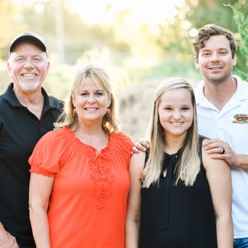 Stallons AC - Heating & Air Conditioning/HVAC Near Me - Aledo, Texas Stallons AC - Heating & Air Conditioning/HVAC Near Me - Aledo, Texas