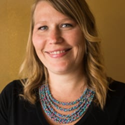 Hillary Fry - Coldwell Banker Mattox Mccleery Realtors - I look forward to helping you buy or sell your house today!