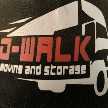 D-WALK MOVING & STORAGE - # 1 - Movers Near Me D-WALK MOVING & STORAGE - # 1 - Movers Near Me