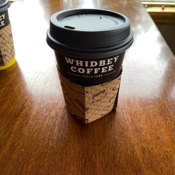 Red Cup Cafe - Coffee - Coffee & Tea Near Me - Mukilteo, Washington Red Cup Cafe - Coffee - Coffee & Tea Near Me - Mukilteo, Washington