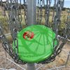 Fly Desert Disc Golf gift card