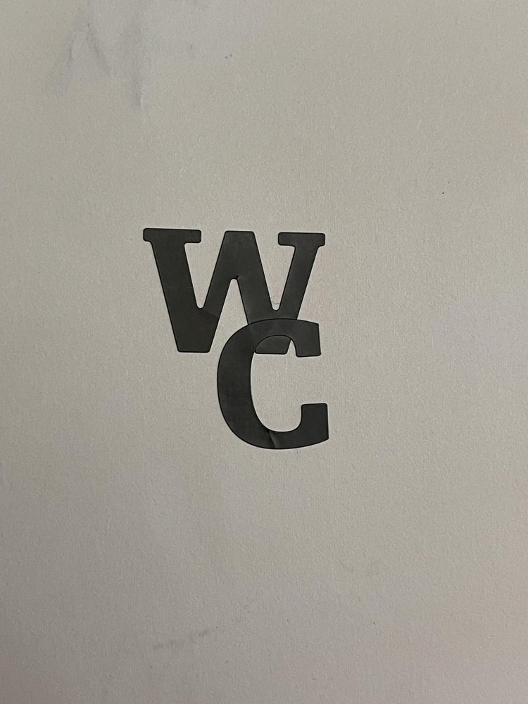 Wellness check senior assistant and safety home services - home care agency in Columbia, SC