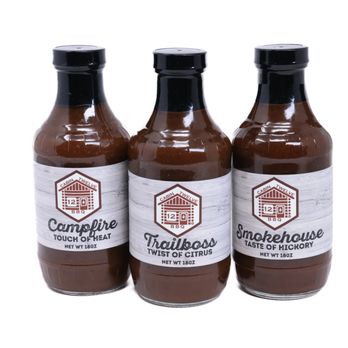 Cabin Twelve BBQ - Pop-up Shops Near Me - Mckinney, Texas Cabin Twelve BBQ - Pop-up Shops Near Me - Mckinney, Texas