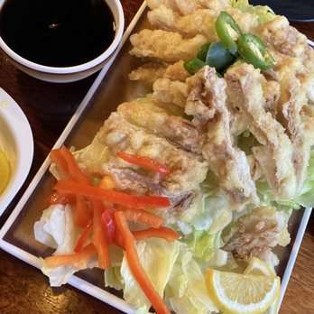 Gyodong - Yuringi - Korean Near Me - Toronto, Ontario