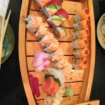 Sono Sushi - Japanese Near Me - Middletown, New Jersey Sono Sushi - Japanese Near Me - Middletown, New Jersey