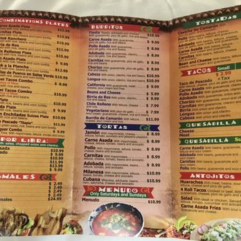 Latino Meat Market - Meat Shops Near Me - Escondido, California Latino Meat Market - Meat Shops Near Me - Escondido, California
