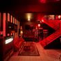 Photo of Suna Studios