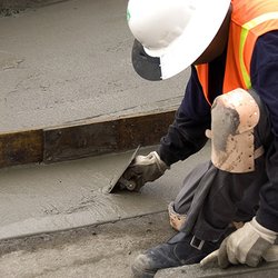 Sunrise Masonry & Concrete