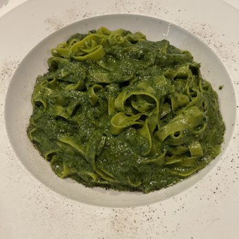 Viva La Pasta! - Italian Near Me - Simi Valley, California Viva La Pasta! - Italian Near Me - Simi Valley, California