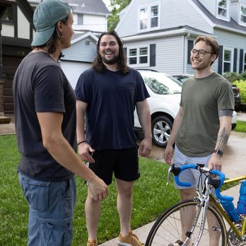 Curbside Bicycles - Bike Repair/Maintenance Near Me Curbside Bicycles - Bike Repair/Maintenance Near Me