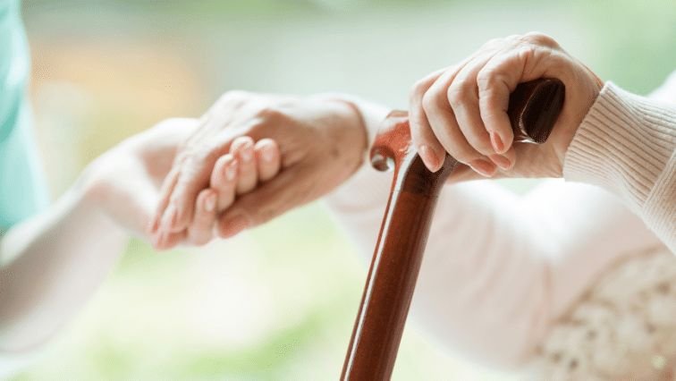 Summer In home Care - home care agency in Seattle, WA