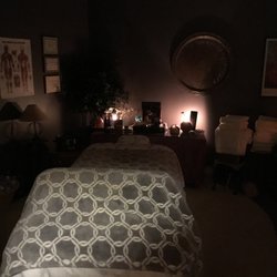 Joyce Hartington Therapeutic Massage