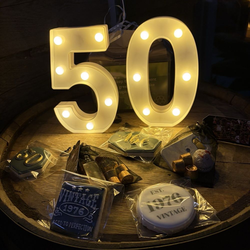 Half Pint Bakery - Desserts Near Me Half Pint Bakery - Desserts Near Me